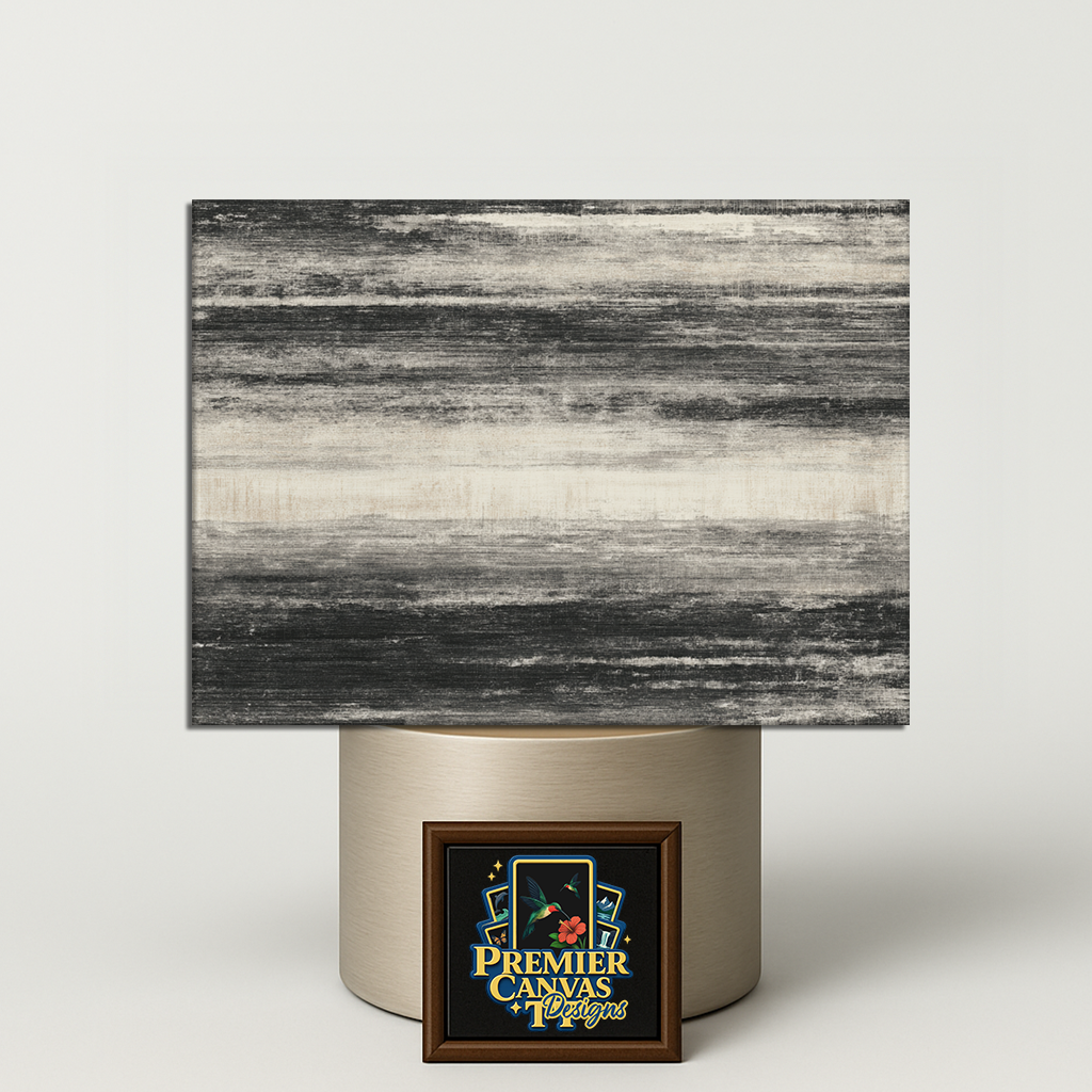 Modern Horizon Abstracts 65