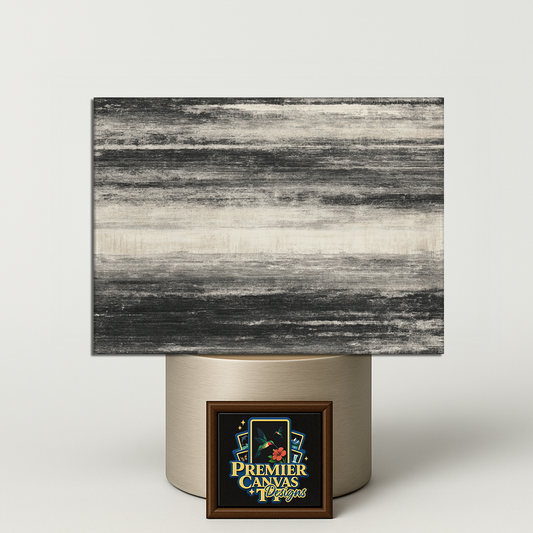 Modern Horizon Abstracts 65