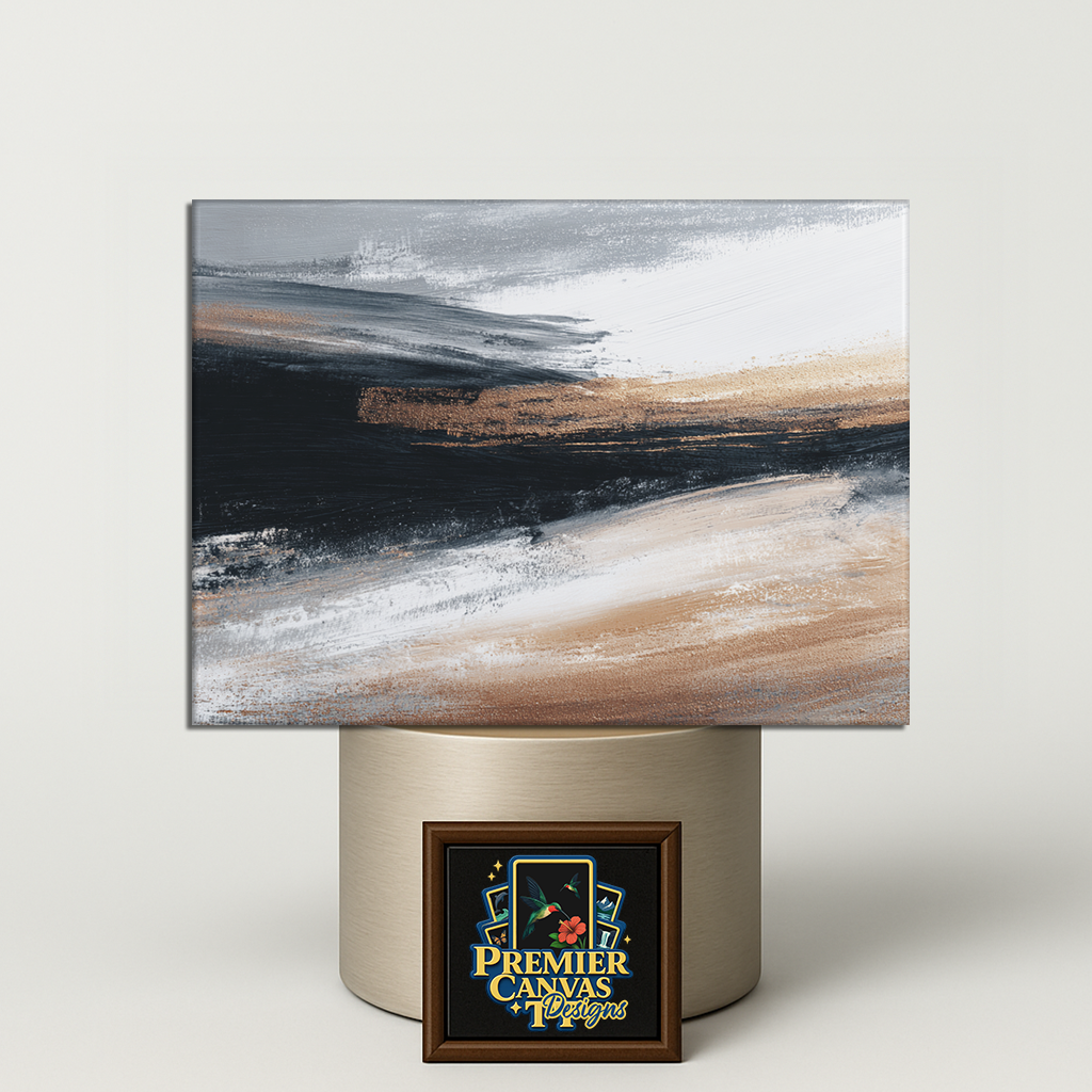Modern Horizon Abstracts 66