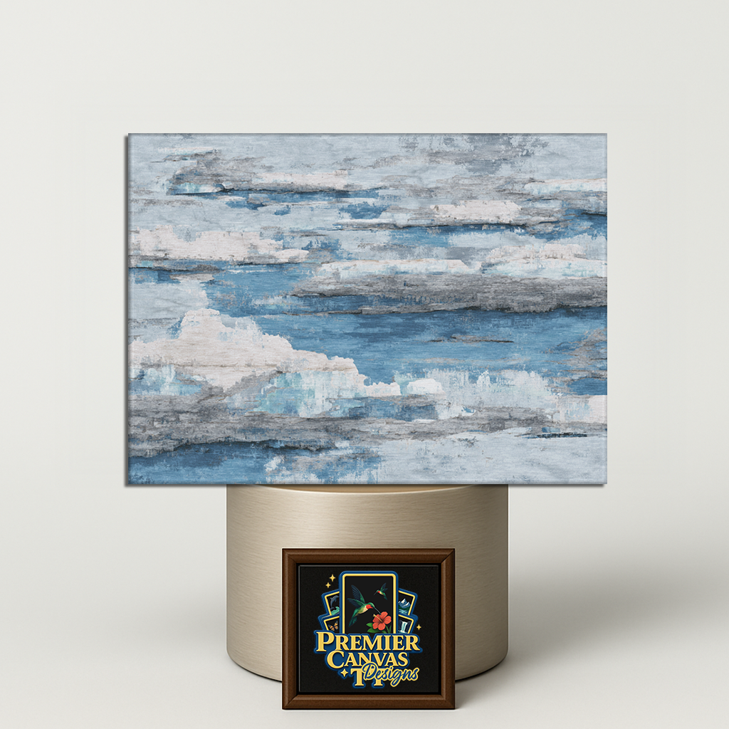 Modern Horizon Abstracts 67