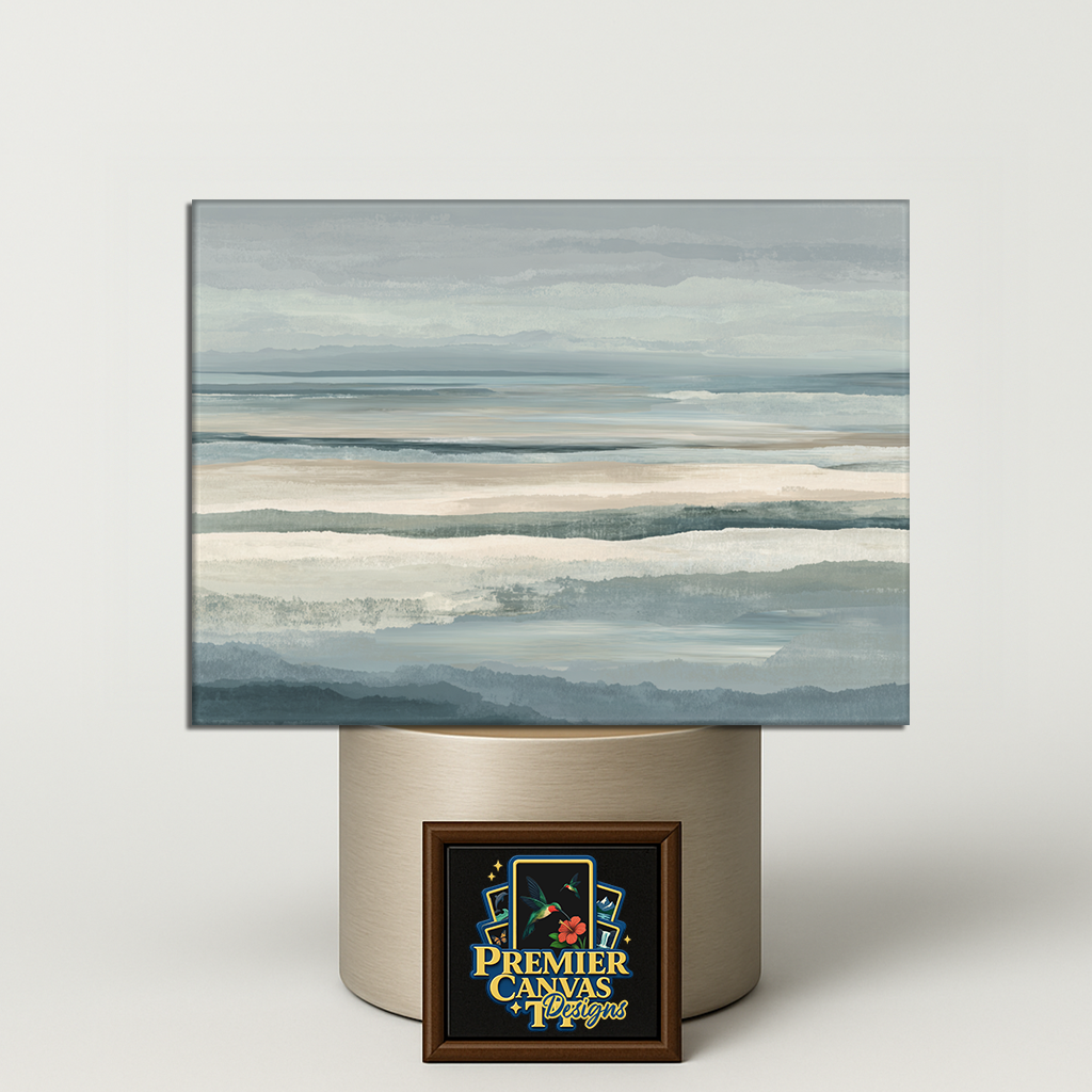 Modern Horizon Abstracts 74