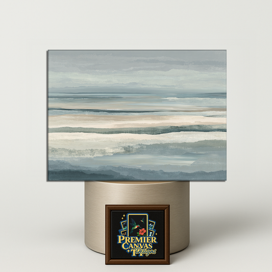 Modern Horizon Abstracts 74