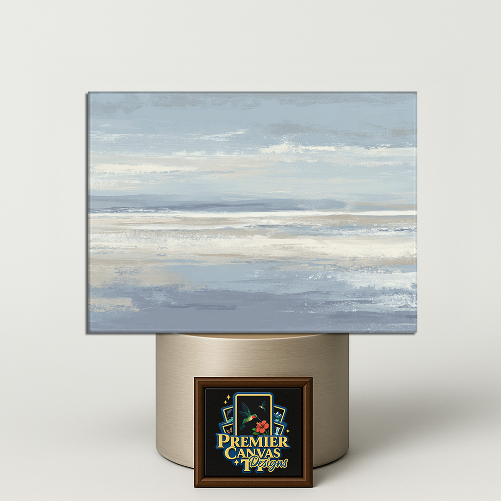 Modern Horizon Abstracts 75