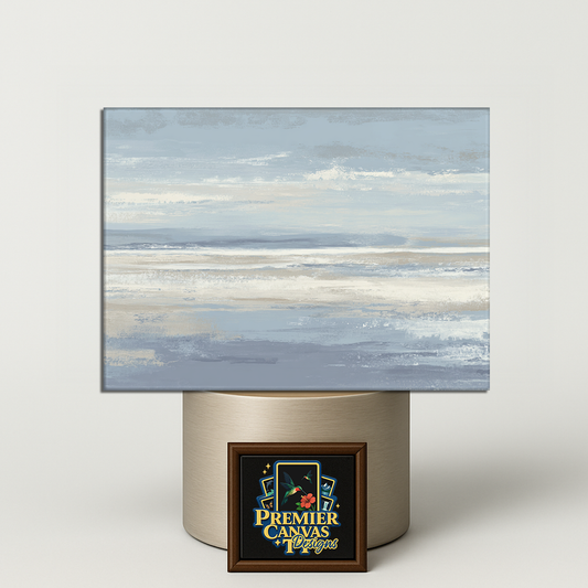 Modern Horizon Abstracts 75