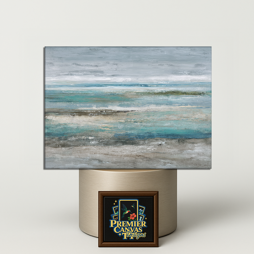 Modern Horizon Abstracts 77