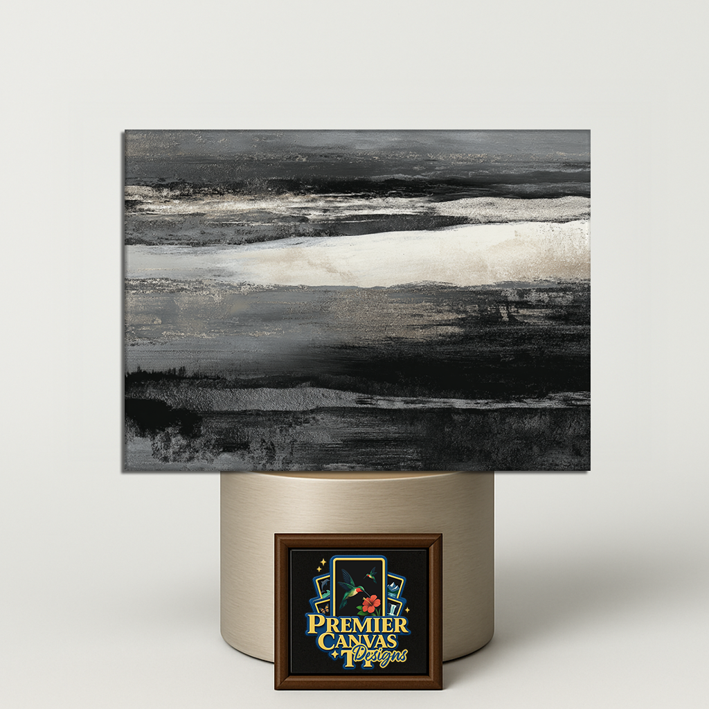 Modern Horizon Abstracts 82