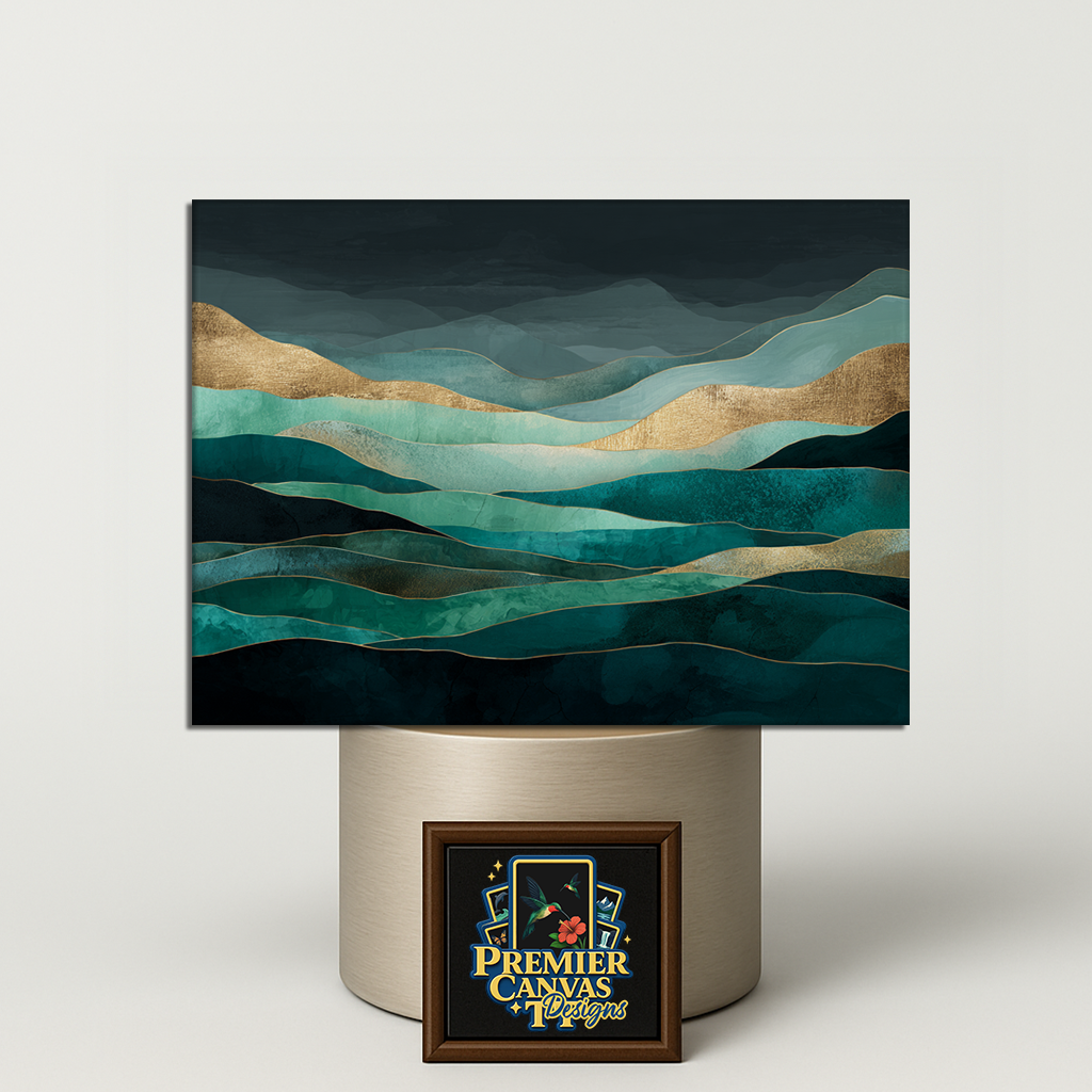 Modern Horizon Abstracts 84