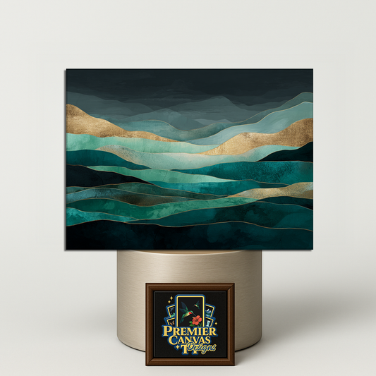 Modern Horizon Abstracts 84