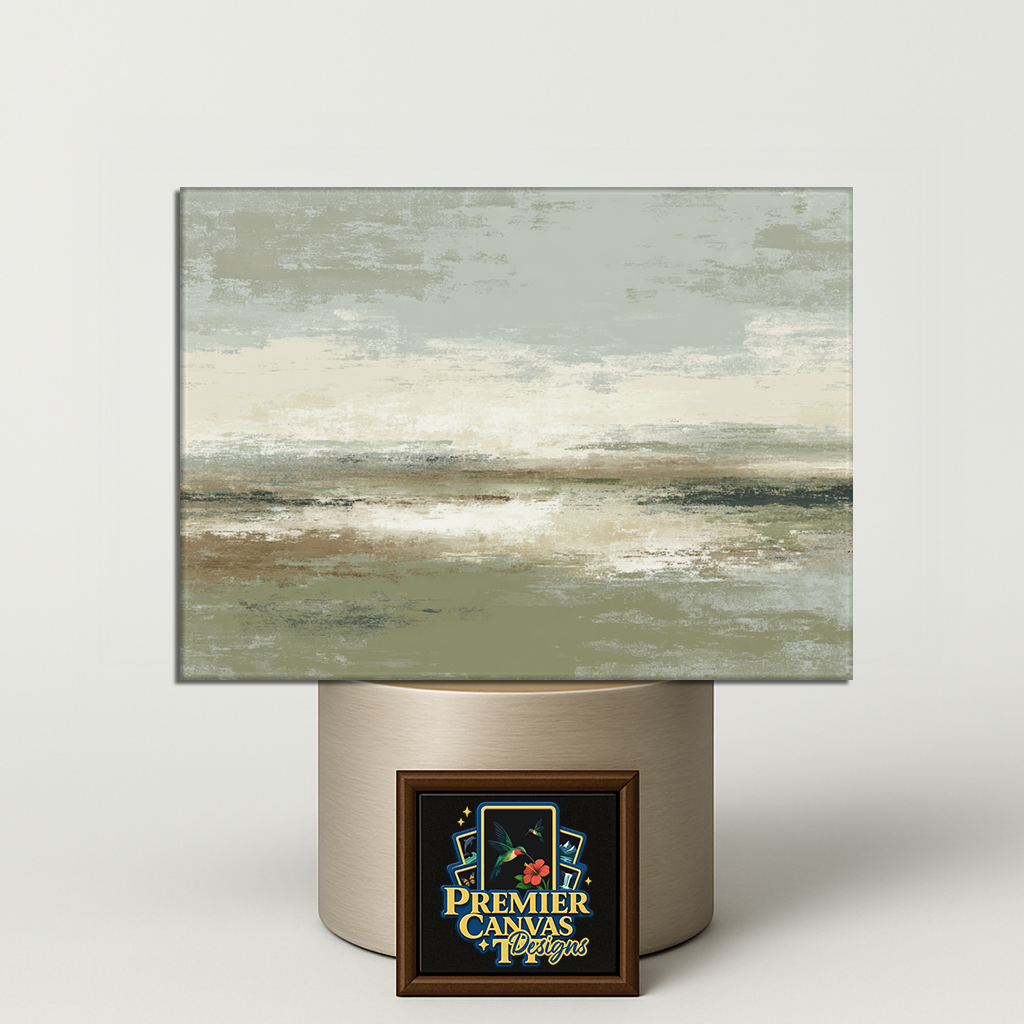 Modern Horizon Abstracts 85