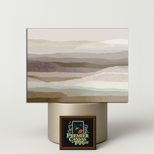 Modern Horizon Abstracts 86