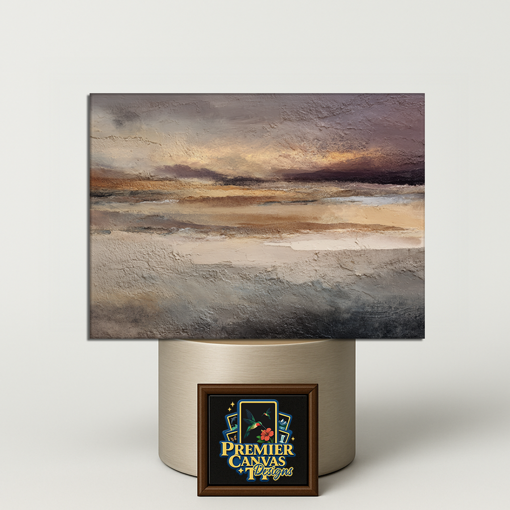Modern Horizon Abstracts 87