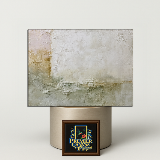 Pastel Material Abstractions 03