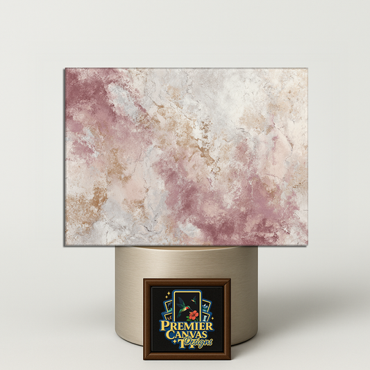 Pastel Material Abstractions 41
