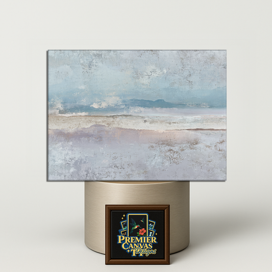 Pastel Material Abstractions 46