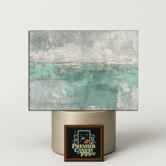 Pastel Material Abstractions 48
