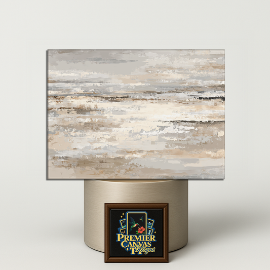 Pastel Material Abstractions 49