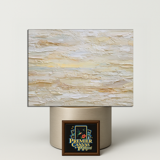 Soft Horizon Pastels 03