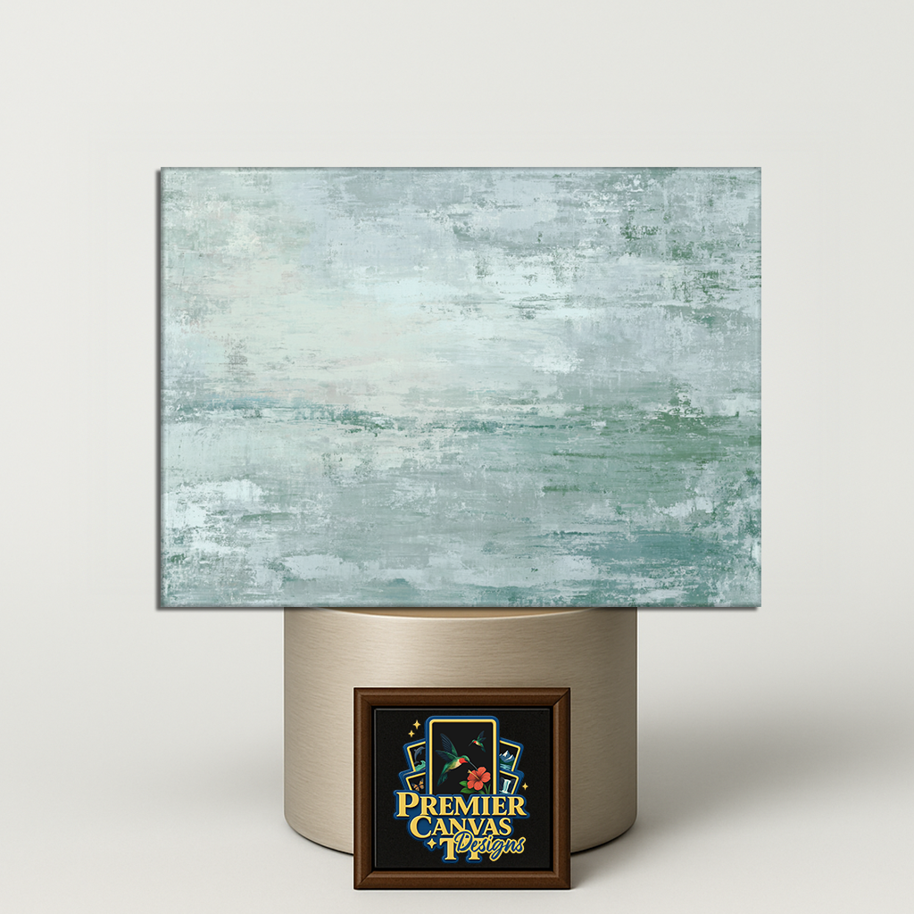 Soft Horizon Pastels 05