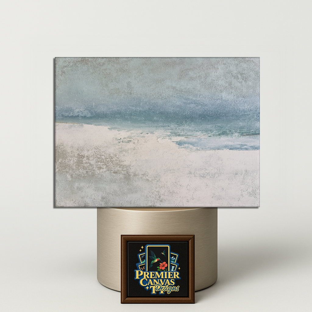 Soft Horizon Pastels 09