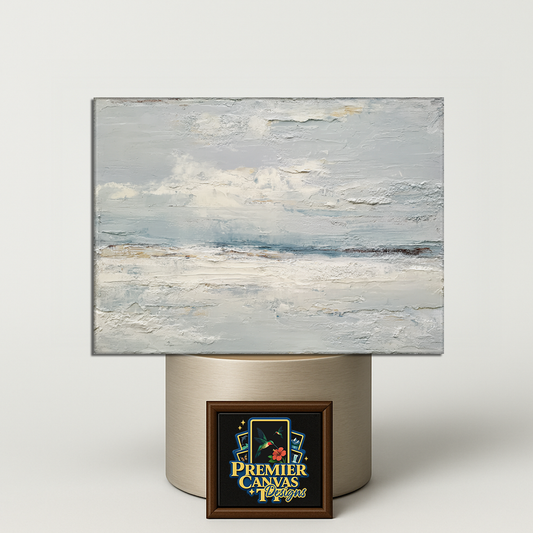 Soft Horizon Pastels 10
