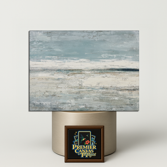 Soft Horizon Pastels 11