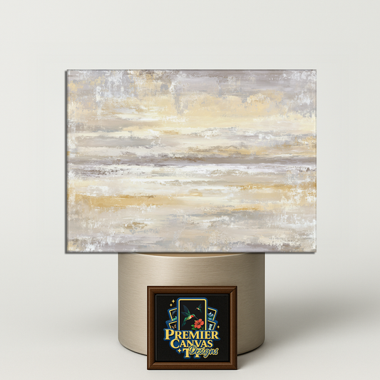 Soft Horizon Pastels 15