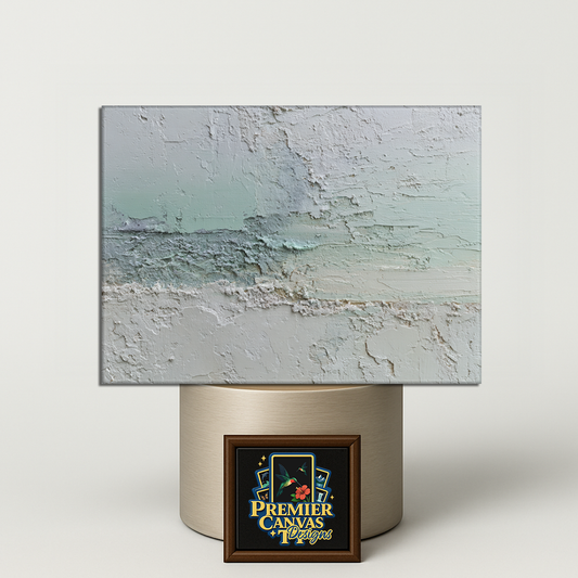 Soft Horizon Pastels 17