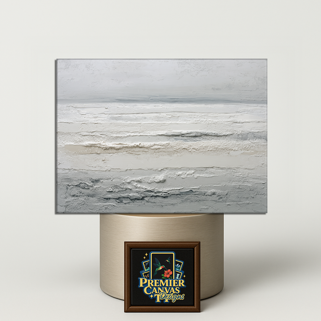 Soft Horizon Pastels 22