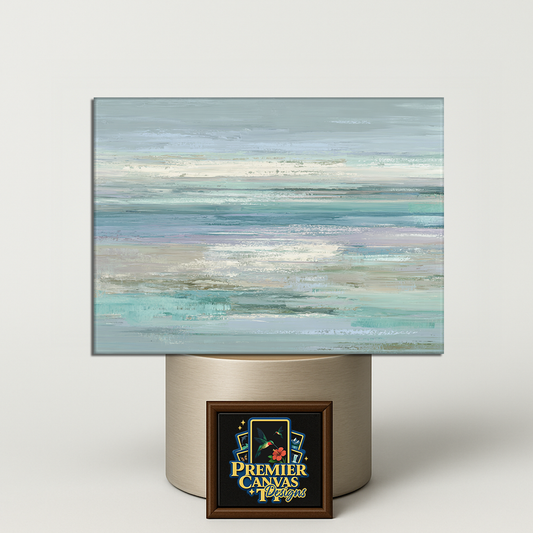 Soft Horizon Pastels 29