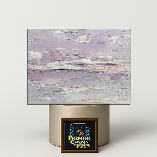 Soft Horizon Pastels 30