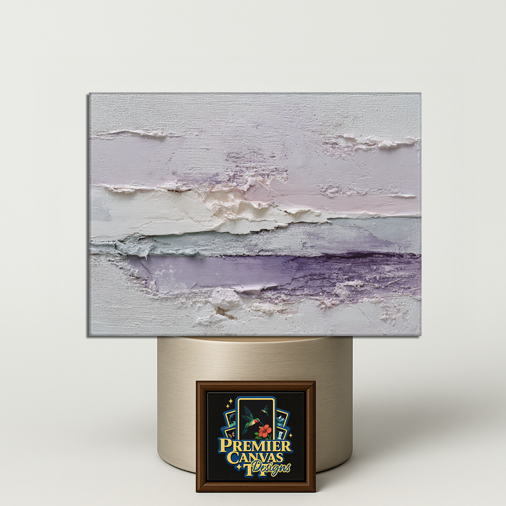 Soft Horizon Pastels 31