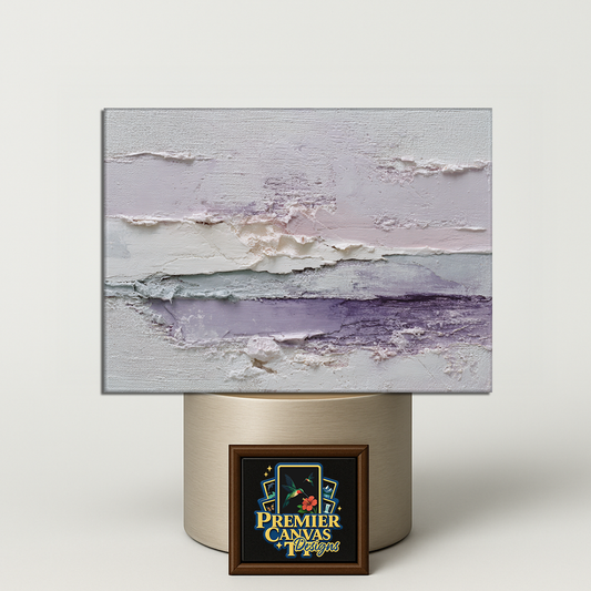 Soft Horizon Pastels 31