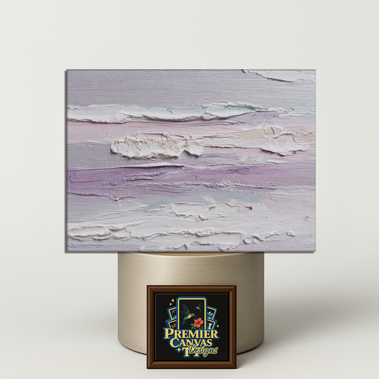 Soft Horizon Pastels 32
