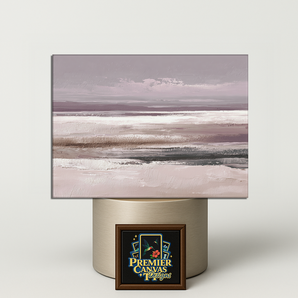 Soft Horizon Pastels 38