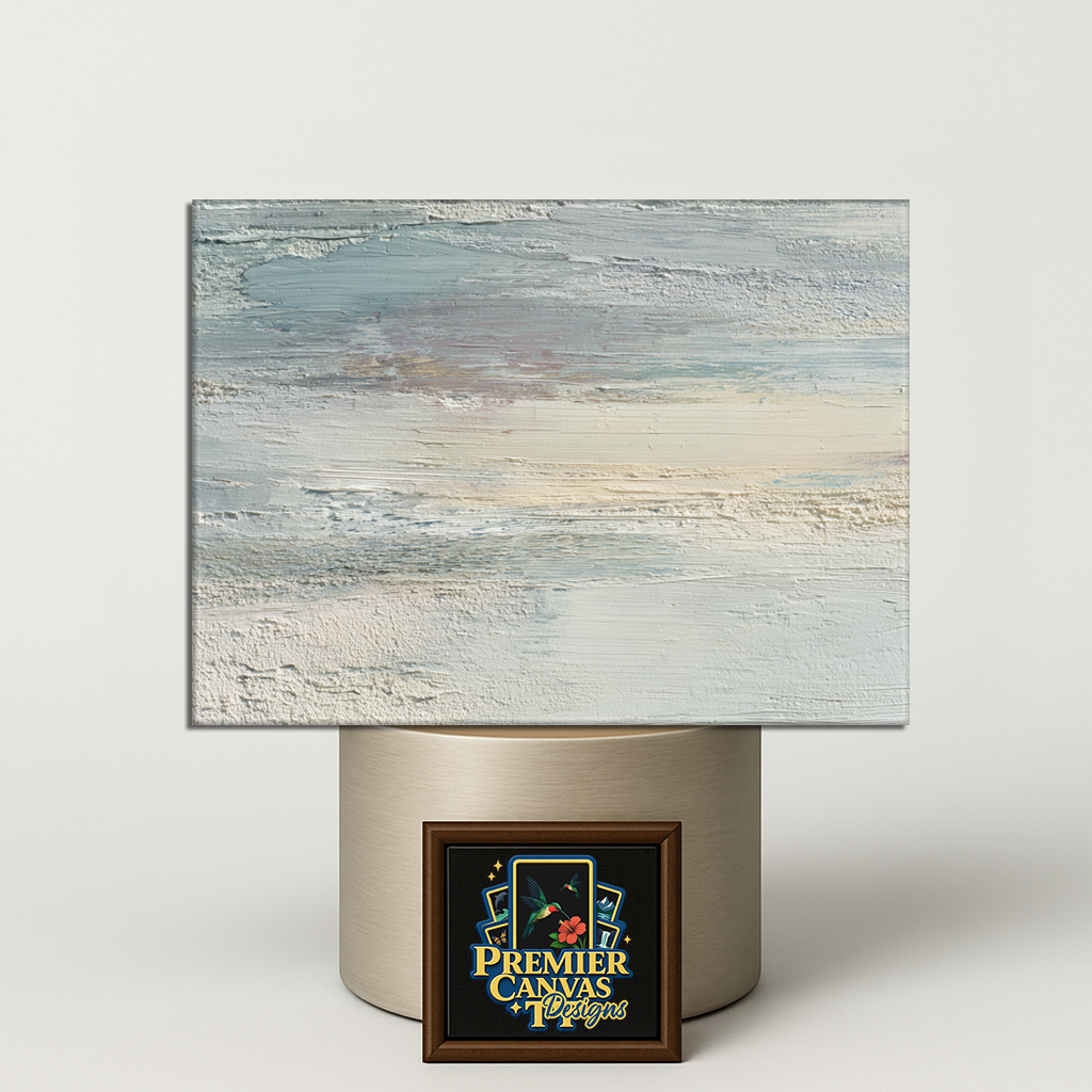 Soft Horizon Pastels 39