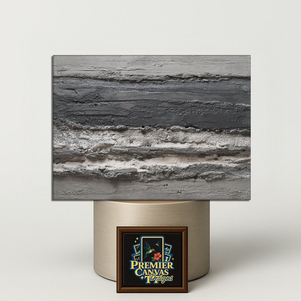 Weathered Horizons 02