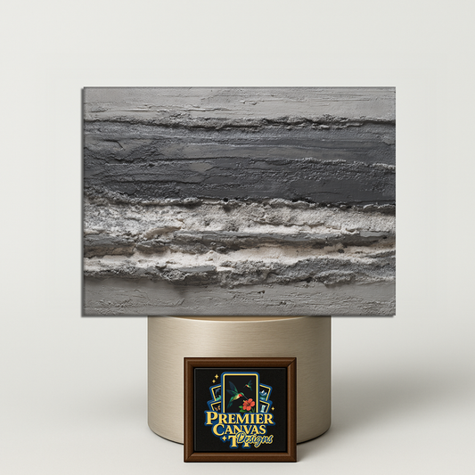 Weathered Horizons 02