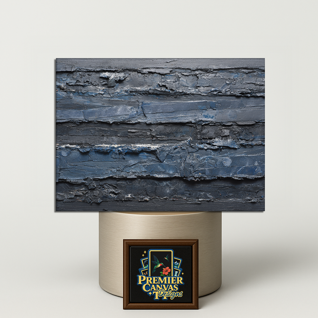 Weathered Horizons 03