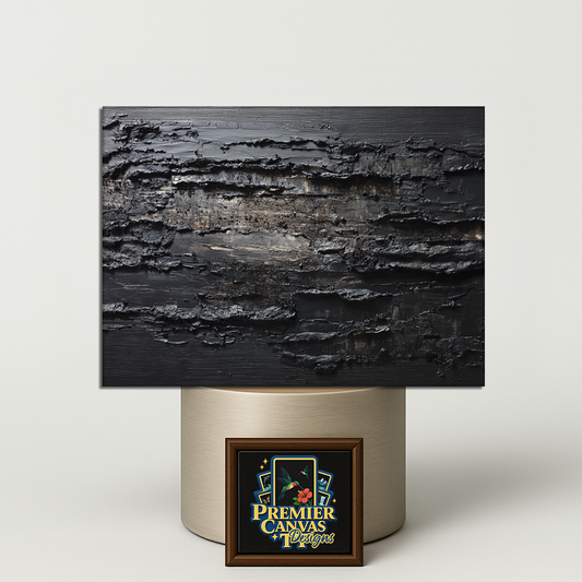 Weathered Horizons 18