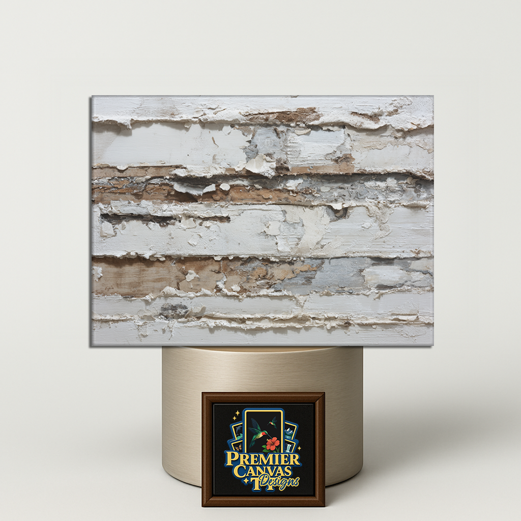 Weathered Horizons 23