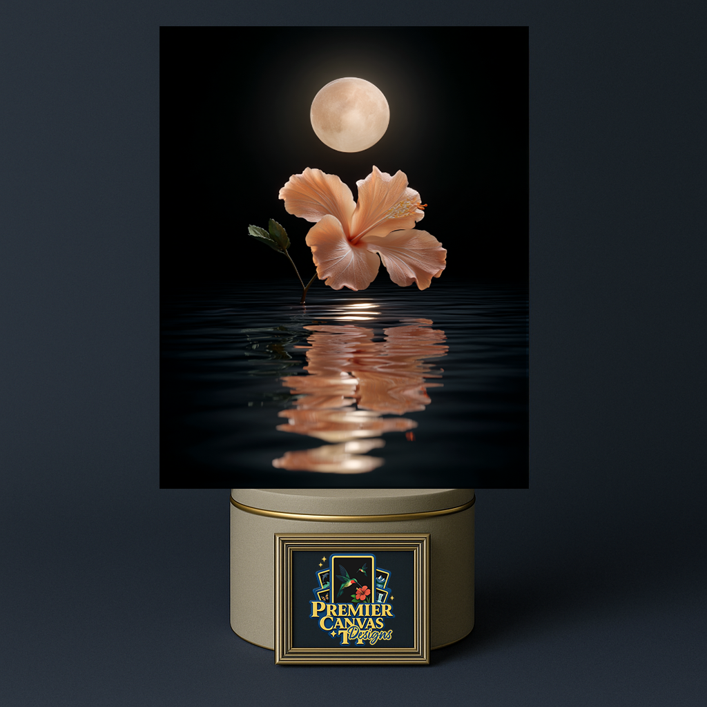 Twilight Rose