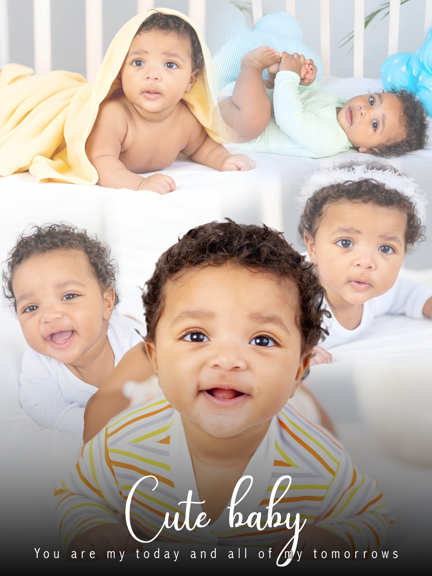 Main Photo Collage