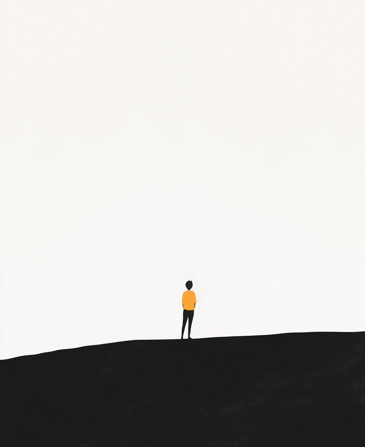 Contemplations