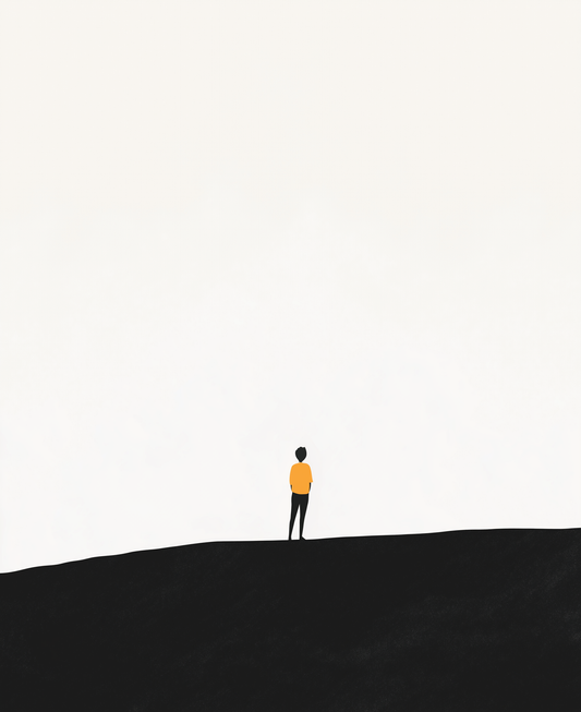 Contemplations